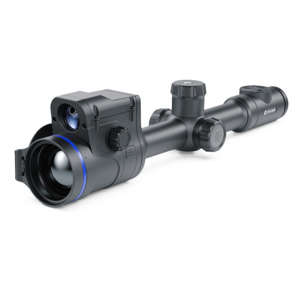 Pulsar Thermion 2 LRF XP50 Pro