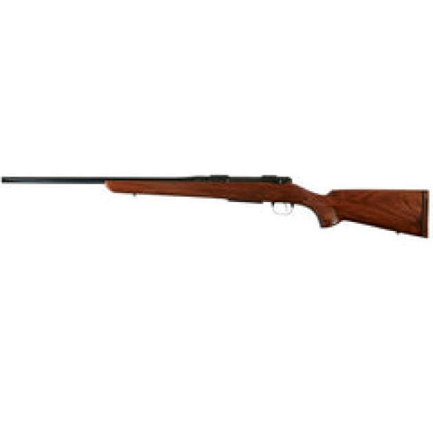 S & L - Classic DL std. Højre / Cal. 308