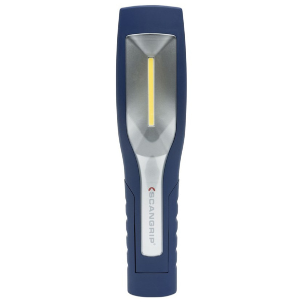 Scangrip Mag 3 arbejdslampe