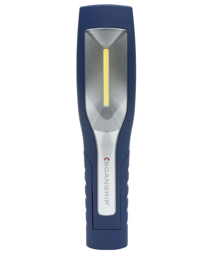 Scangrip Mag 3 arbejdslampe