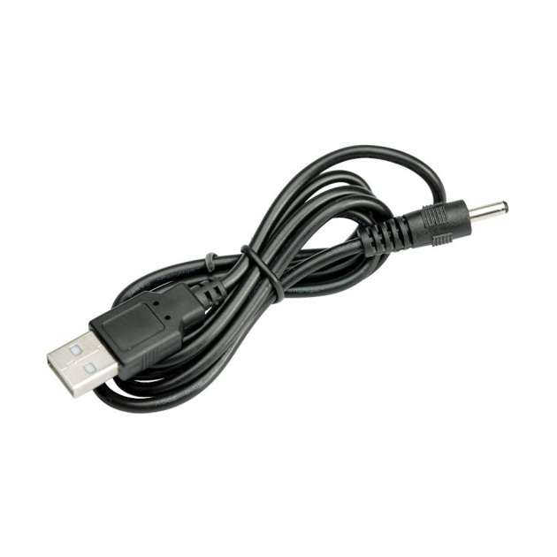 Scangrip ladekabel USB/mini DC
