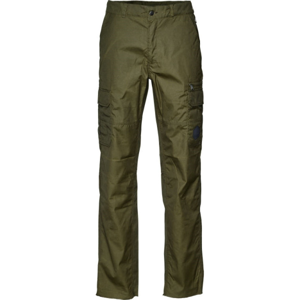 Seeland Key-Point Bukser (Pine Green, 54)