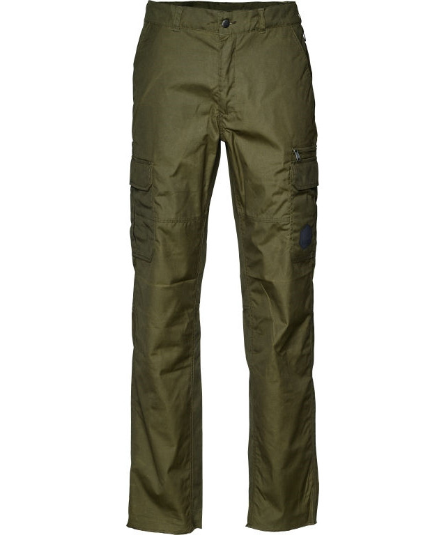 Seeland Key-Point Bukser (Pine Green, 54)