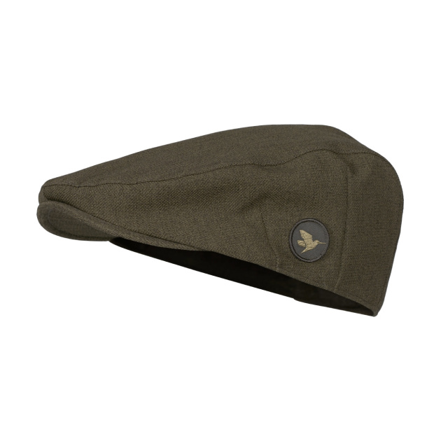 Seeland Woodcock Advanced sixpence (Shaded Olive, 59)