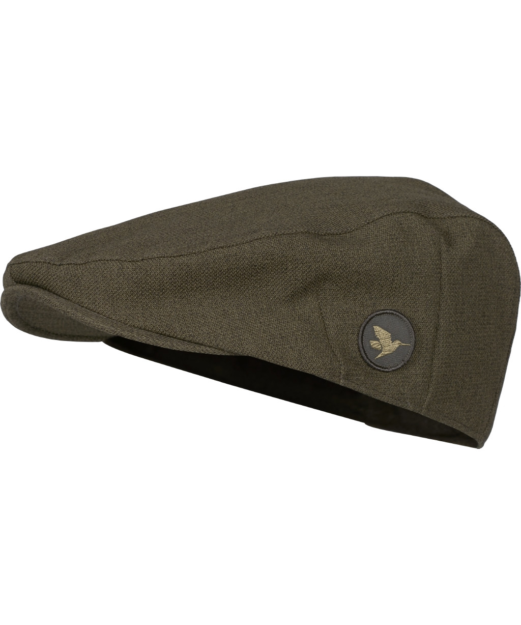Seeland Woodcock Advanced sixpence (Shaded Olive, 59)