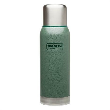 Stanley Adventure 1,0 L