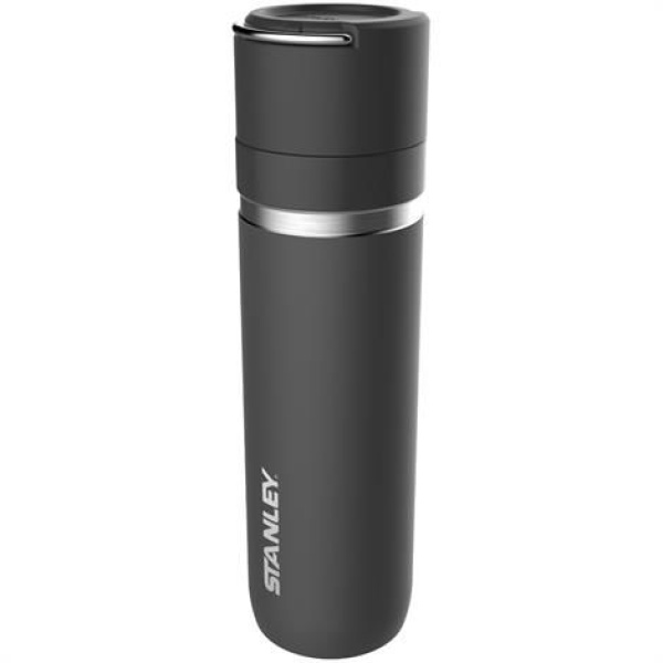 Stanley Ceramivac Bottle 0,7 L