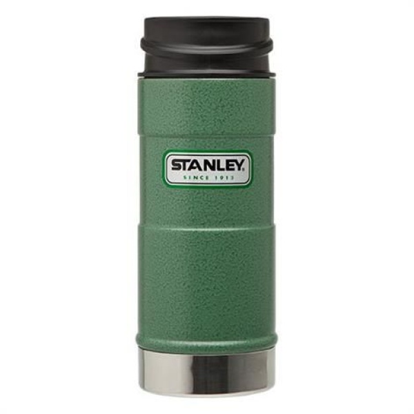 Stanley Classic One Hand Vacuum Mug