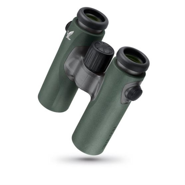 Swarovski CL Companion 10x30, Green / Northern Lights