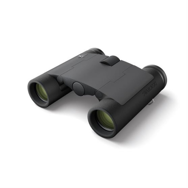 Swarovski CL Curio 7x21, Black