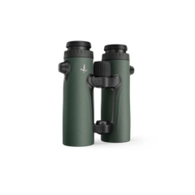 Swarovski - EL Range TA 12x42