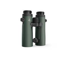 Swarovski - EL Range TA 12x42