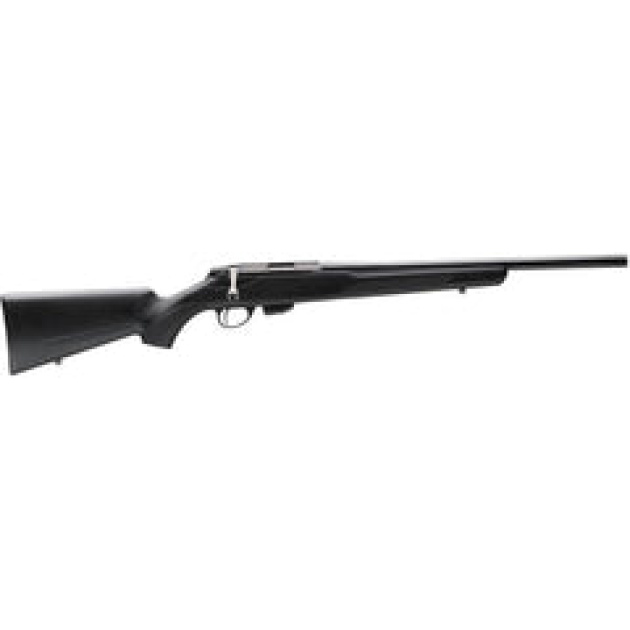 Tikka - T1x MTR Rimfire / 22LR