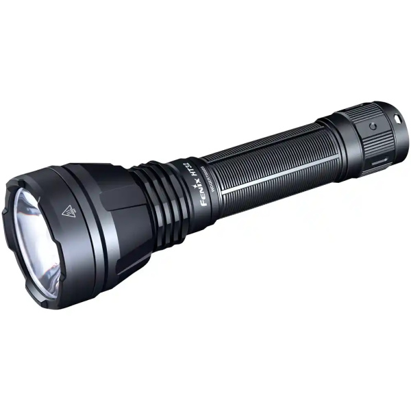 Torch HT 32