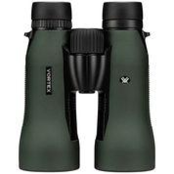 Vortex Diamondback HD 15x56
