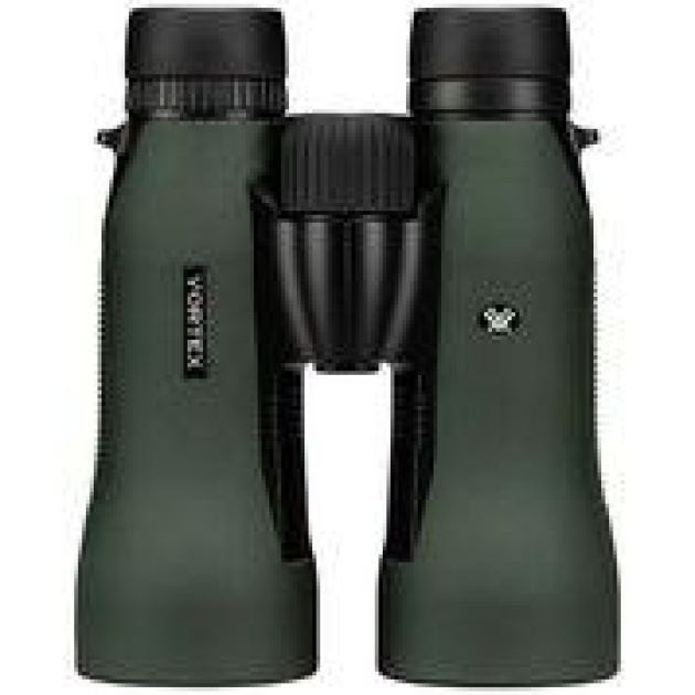 Vortex Diamondback HD 15x56