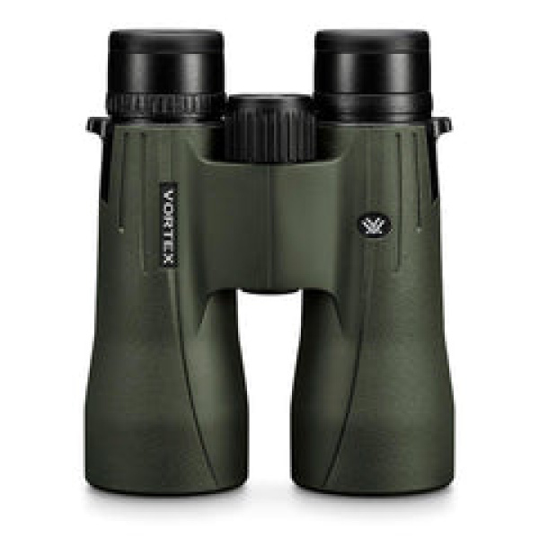 Vortex Optics - Viper HD II 10x50 & 12x50