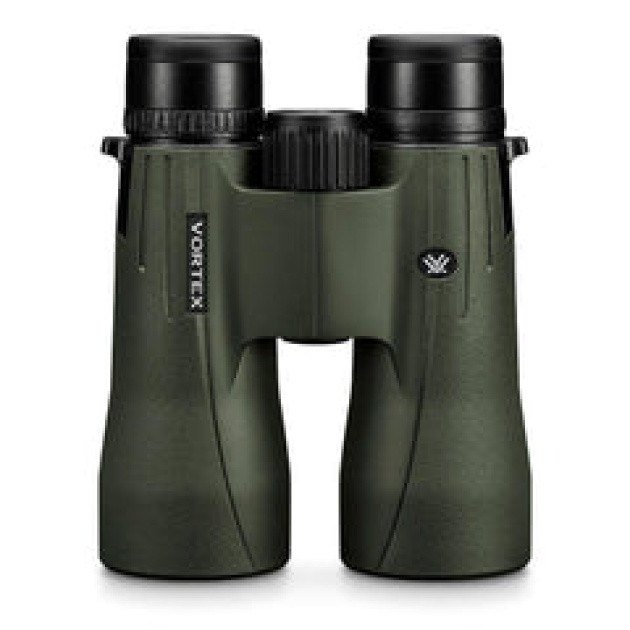 Vortex Optics - Viper HD II 10x50 & 12x50