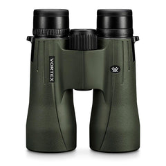 Vortex Optics - Viper HD II 10x50 & 12x50