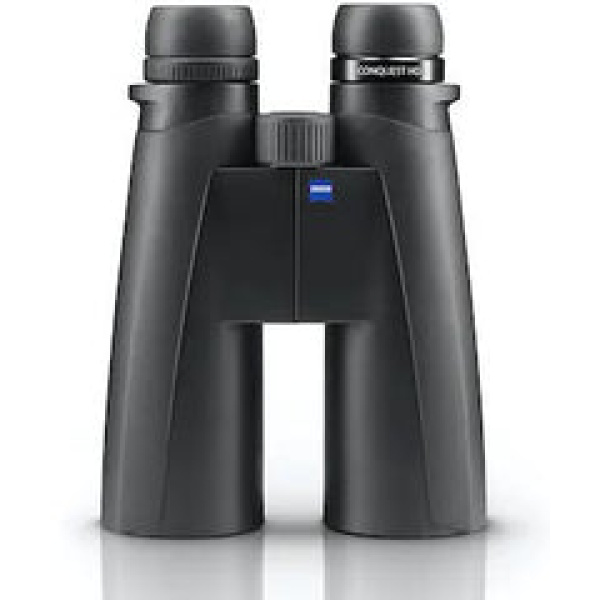Zeiss - Conquest HD 8x56