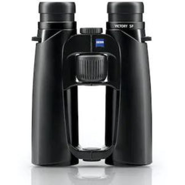 Zeiss - Victory SF 10x42