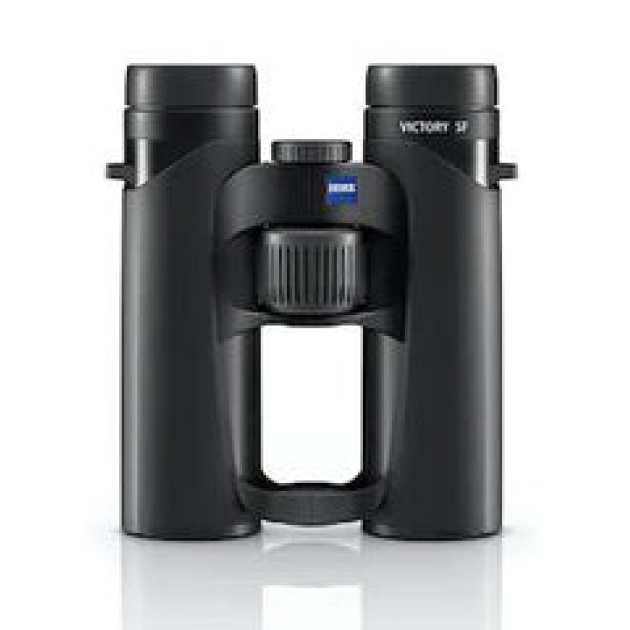 Zeiss - Victory SF 8x32