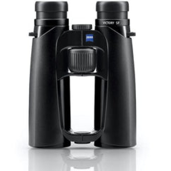 Zeiss - Victory SF 8x42