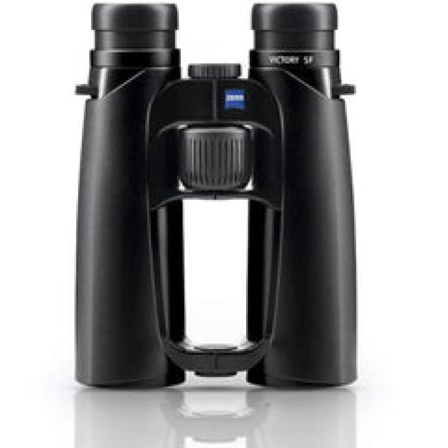 Zeiss - Victory SF 8x42