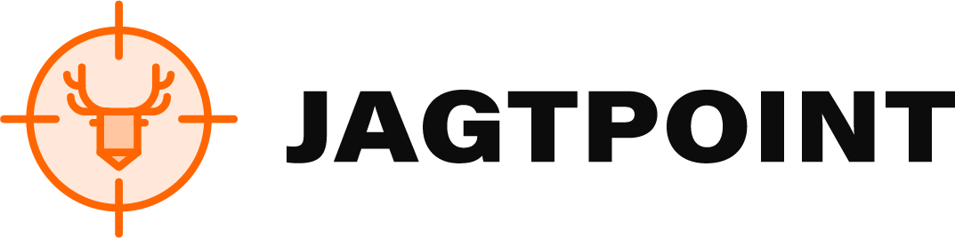 JagtPoint