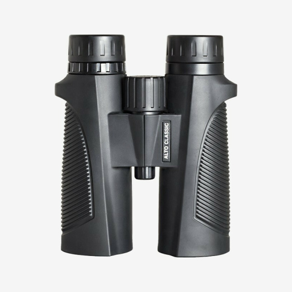 Asphen - Alto Classic 10x42mm