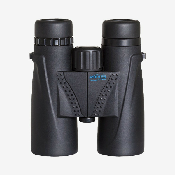 Asphen - Asphen Classic 10x42mm