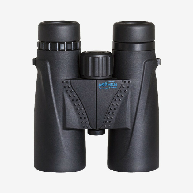 Asphen - Asphen Classic 10x42mm