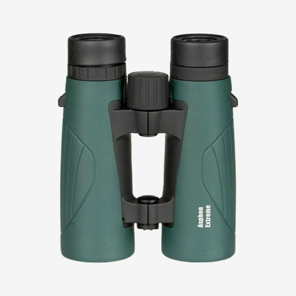 Asphen - Asphen Extreme 10x42mm