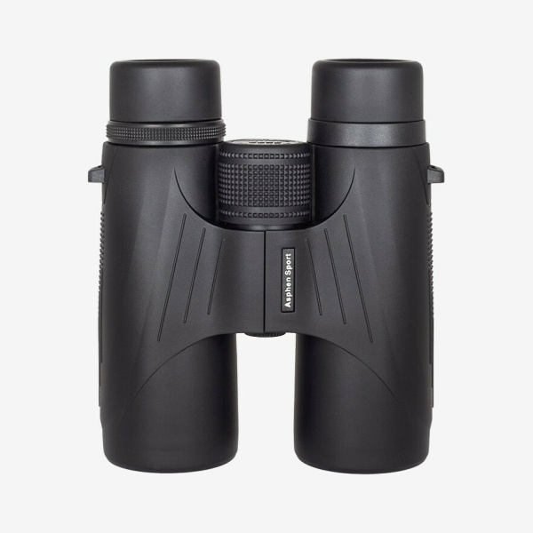 Asphen - Asphen Sport 10x42mm