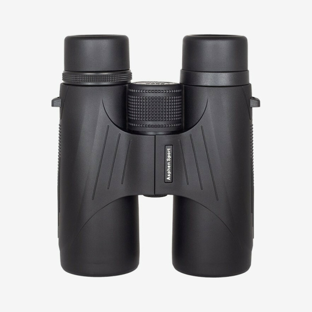 Asphen - Asphen Sport 10x42mm