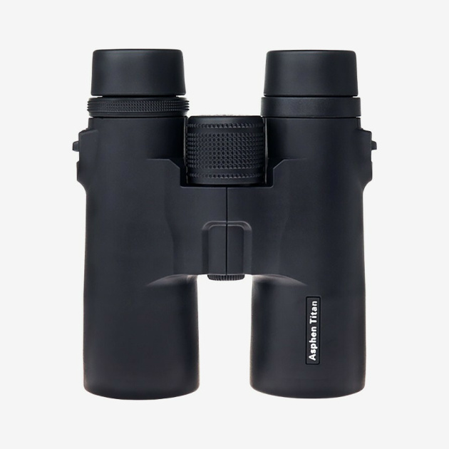 Asphen - Asphen Titan 10x42mm