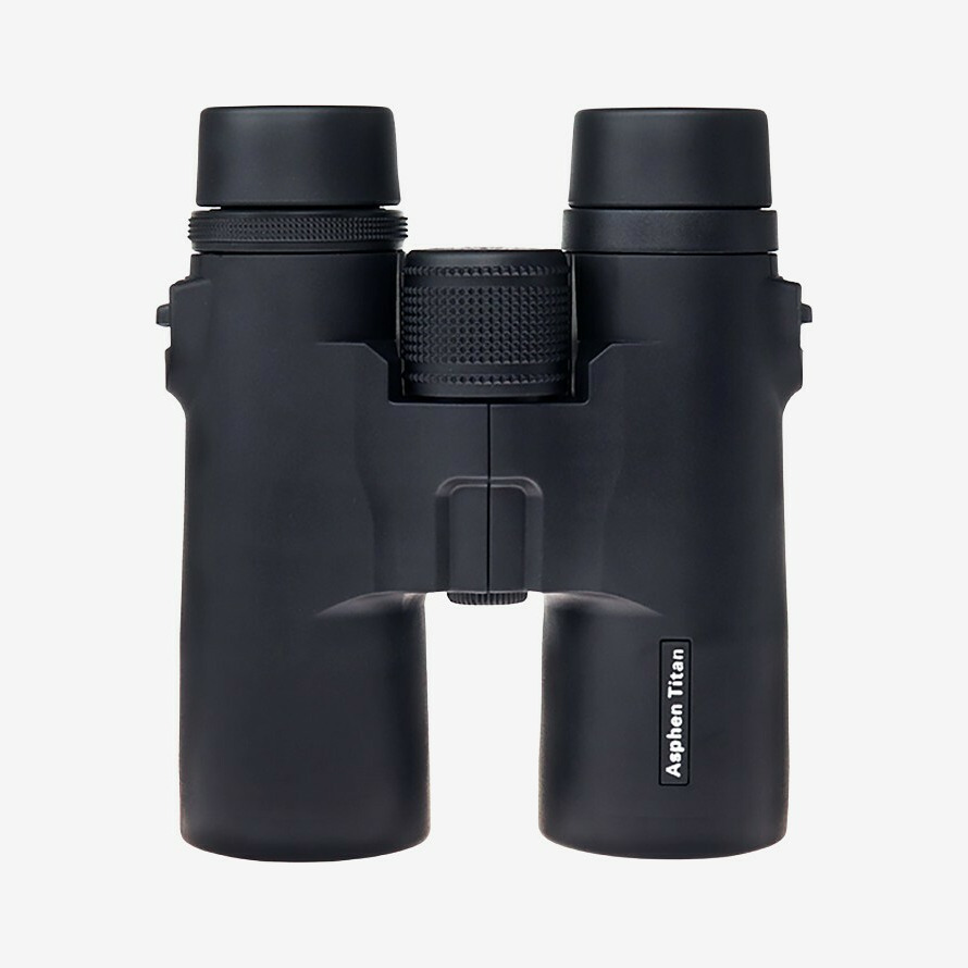 Asphen - Asphen Titan 10x42mm