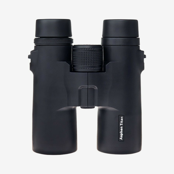 Asphen - Asphen Titan 8x42mm