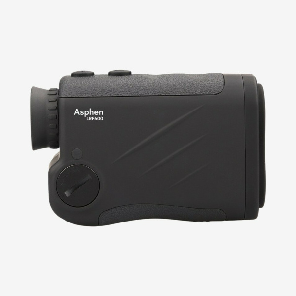 Asphen - LRF 600 afstandsmåler