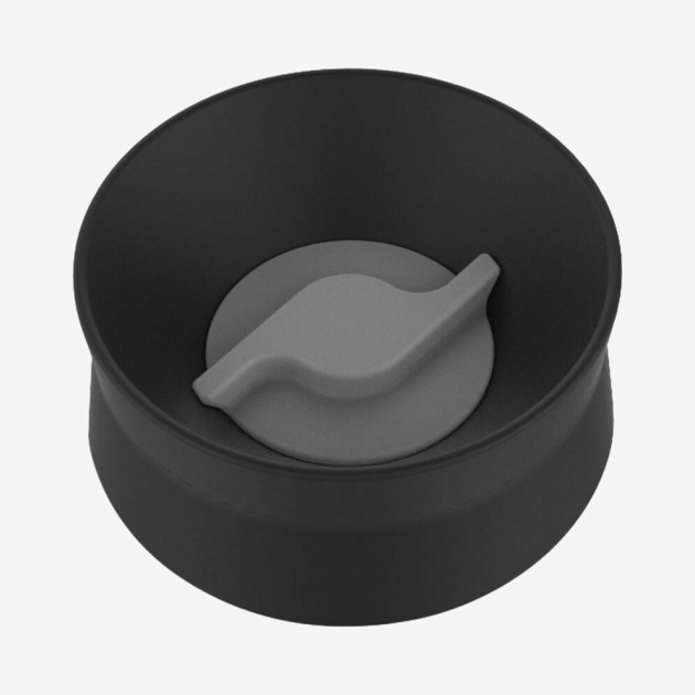 CamelBak - Hot Cap