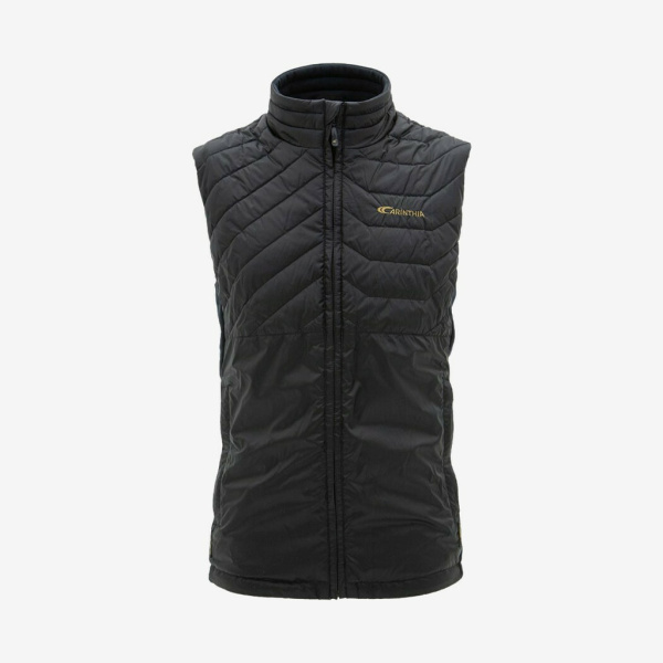 Carinthia - G-Loft Ultra vest 2.0 (Sort) - S