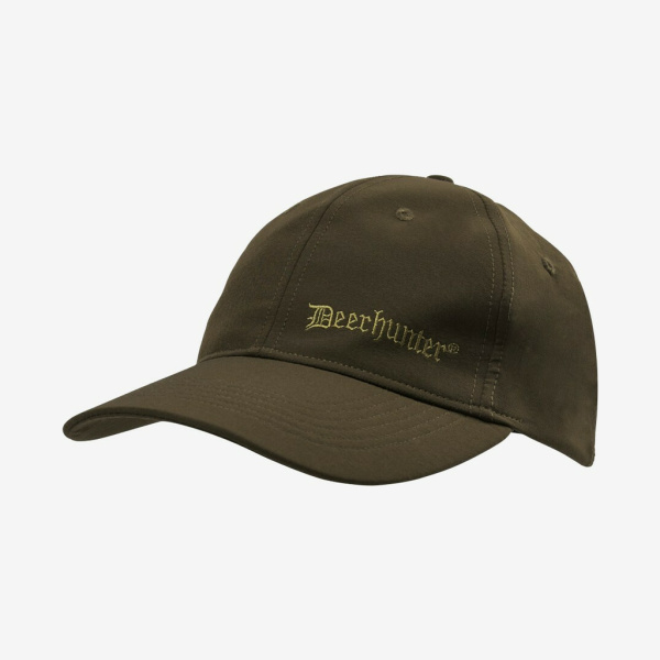 Deerhunter - Excape Light kasket (Grøn)