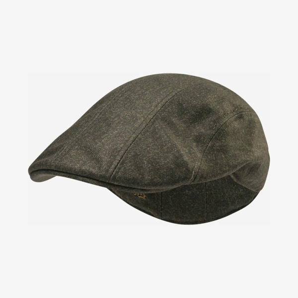 Deerhunter - Flatcap (Elmwood) - 58/59