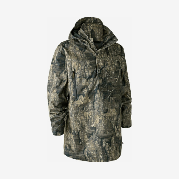 Deerhunter - Pro Gamekeeper anorak (REALTREE TIMBER™) - 2XL