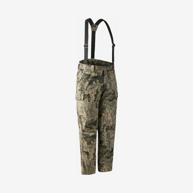 Deerhunter - Rusky Silent bukser (REALTREE TIMBER™) - 23