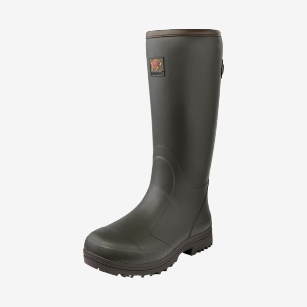 Gateway1 - Pheasant Game 18" (Brun) - 40