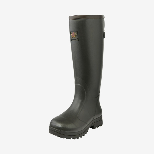 Gateway1 - Pheasant Game Lady 17” (Brun) - 38
