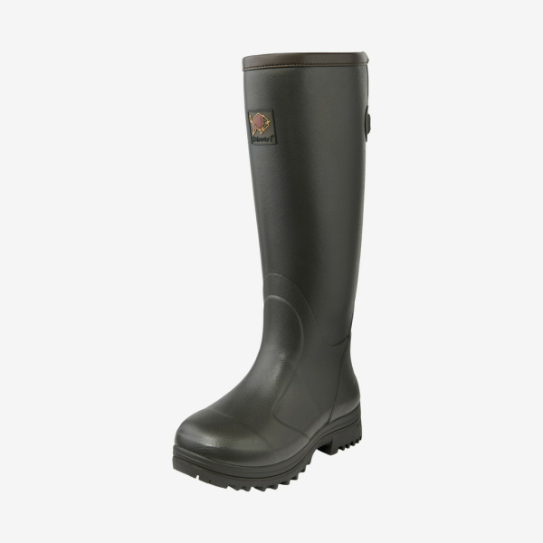 Gateway1 - Pheasant Game Lady 17” (Brun) - 39