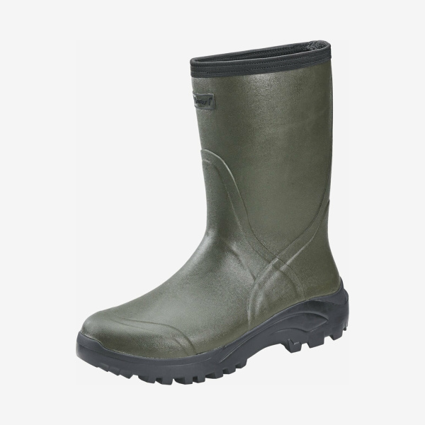 Gateway1 - Sportsman 12" (Grøn) - 46