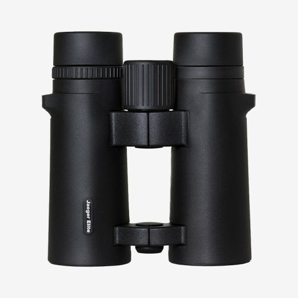 Jaeger - Elite kikkert 8x34mm